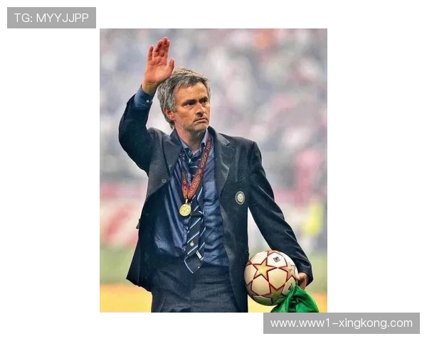 英超名哨安东尼泰勒曾遭球迷围攻一度萌生退意坚守裁判初心