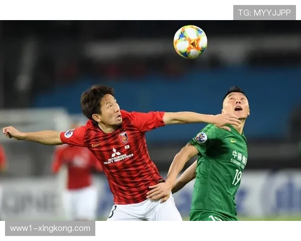 日职联两队攻防僵持 或暗示防守强势崛起