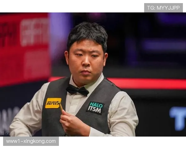 无法问鼎冠军，赫尔辛基后卫誓言全力以赴赢取剩余比赛