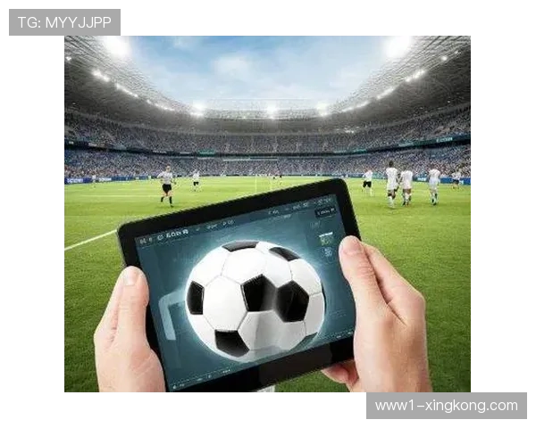 智能球体追踪技术提升足球赛事战术呈现与运营效果
