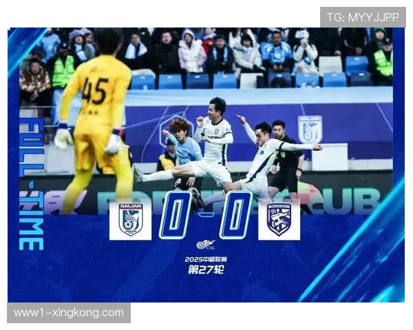 郭嘉宇扑救脱手致失球 三镇门将总结经验