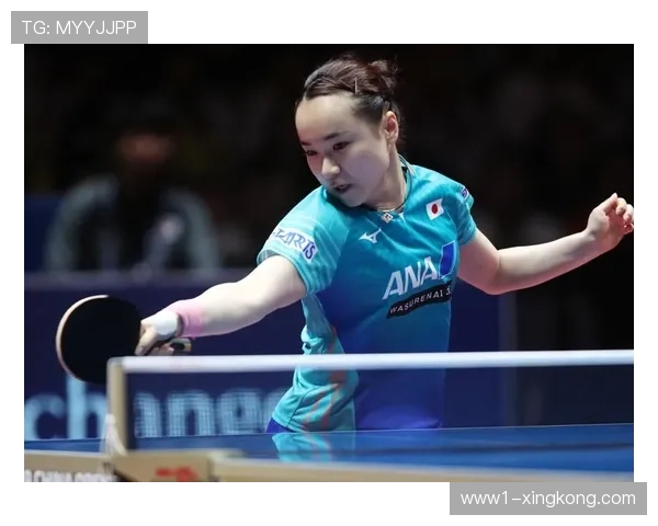 黄佳浩资格赛不敌曼恩止步 3比2领先后连丢四局遭遇逆转