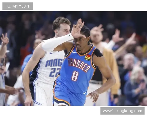 雷霆防守效率领跑联盟 多重防守体系构建铜墙铁壁