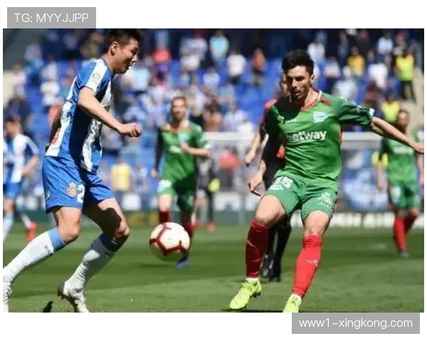 西甲中游球队交锋平局占比43% 赫塔费与阿拉维斯各取一分显务实