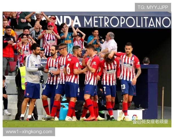 马竞数字化铁血战术升级 跑动数据量化中场绞杀成效显著