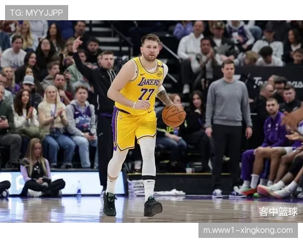 东契奇中投与三分小幅提升 但防守端真实正负值持续拖累球队