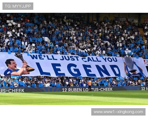 切尔西被射正次数控制良好 但犯规107次显防守硬度