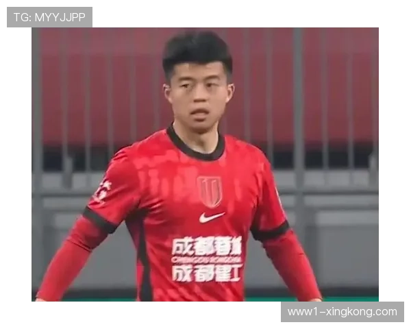 王子铭廖荣祥替补登场效果一般 成都轮换阵容深度不足