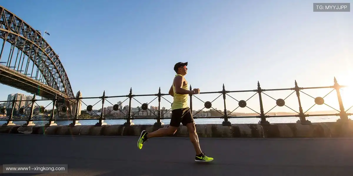 🌟 志愿者团队专业化培训,减少出错